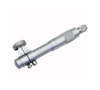 5-30/25-50/50-75/75-100mm/100-125mm/125-150mm/150-175mm Inside Micrometer(50-75mm)