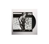5:30 - Catcher In The Rye Vinyl LP (New)