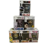 5-30 Electronic Returns Sets Containing Various Home Tools To Meet Your Daily Needs ww8