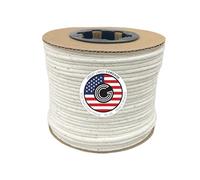 5/32" Twin (Double) Cotton Piping Welt Cord (45 yds)