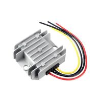 5-36V to 12V 1A DC DC Voltage Regulator Power Converter 12 volt Power Supply Stabilizer 8V 12V 24V 30V