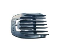 5.4-10 Mm CP1397/01 Beard Comb Replacement, Compatible for Philips, Trimmers Shavers BT9810 BT9000 BT9820 Razor Parts