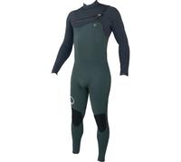 5/4/3 wetsuit Soöruz Guru Pro Vert L Short