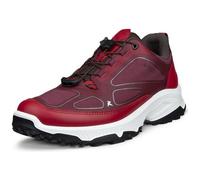 ECCO Receptor XP GTX 38 Red Women