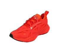 (5.5) Adidas Asmc Solarglide Womens Running Trainers Sneakers