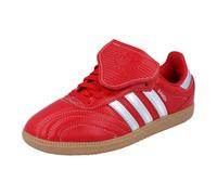 (5.5) Adidas Originals Samba Lt Womens Trainers