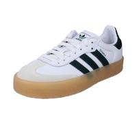 Adidas Originals Sambae Womens Trainers Sneakers JQ0983 - UK 5.5 | US 7 | EU 39 2/3