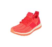 Adidas Pureboost ZG Prime Womens Sneakers AQ6773 - UK 5.5 | US 7 | EU 38 2/3