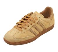 (5.5) adidas Samba Jjjjound Mens Casual Trainers in Mesa