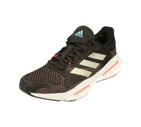(5.5) Adidas Solar Glide 5 Womens Running Trainers Sneakers H01163