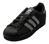 SUPERSTAR II SHOES