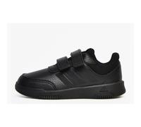 Adidas Tensaur Sport 2.0 Cf Infant Trainers Black EU 22 Kids