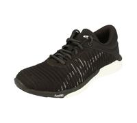 (5.5 (Adults')) Asics Fusex Rush Adapt Womens Running Trainers T885N Sneakers Shoes