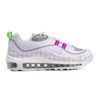 (5.5 (Adults')) Nike Air Max 98 Barely Grape WMNS Sneaker Trainers