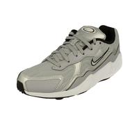 (5.5 (Adults')) Nike Air Zoom Alpha Mens Running Trainers Bq8800 Sneakers Shoes