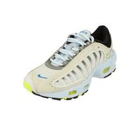 (5.5 (Adults')) Nike Womens Air Max Tailwind IV Running Trainers Cv3028 Sneakers Shoes
