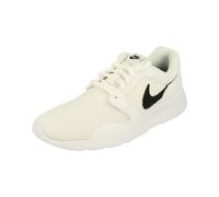 (5.5 (Adults')) Nike Womens Kaishi Running Trainers 654845 Sneakers Shoes