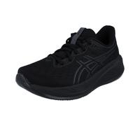 (5.5) Asics Gel-Cumulus 26 Womens Running Trainers 1012B599 Shoes
