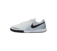 (5.5 Children's) Nike Phantom Vision Academy IC JR