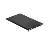 5.5 Inch MIPI Capacitive Screen ECA11 Compatible with Development Board Single Board Computer Linux Industrial Grade (780 * 1280)