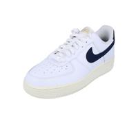 (5.5) Nike Air Force 1 07 NN Womens Trainers Fz6768 Sneakers Shoes