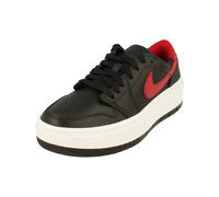 (5.5) Nike Air Jordan 1 Elevate Low Womens Trainers Dh7004 Sneakers Shoes