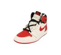 Nike Air Jordan 1 Retro High Og Mens Basketball Trainers 555088 - UK 5.5 | US 6 | EU 38.5