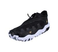 (5.5) Nike Air Jordan Why Not .6 GS Basketball Trainers Do7191 Sneakers Shoes