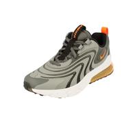 (5.5) Nike Air Max 270 React Eng GS Running Trainers Cd6870 Sneakers Shoes