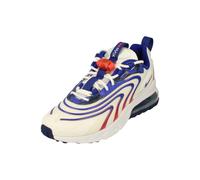 (5.5) Nike Air Max 270 React Eng Mens Running Trainers Da1512 Sneakers Shoes