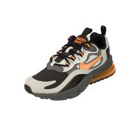 Nike Air Max 270 React Winter GS Bq4760 001 - UK 5.5 | US 6Y | EU 38.5