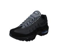 (5.5) Nike Air Max 95 (Gs) Trainers Iq0318 Sneakers Shoes