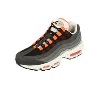(5.5) Nike Air Max 95 Mens Runnng Trainers Cz0191 Sneakers Shoes