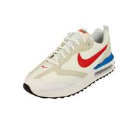 (5.5) Nike Air Max Dawn Mens Running Trainers Dm0013 Sneakers Shoes