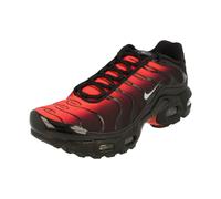 (5.5) Nike Air Max Plus GS Running Trainers Dd3229 Sneakers Shoes