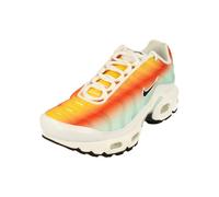 (5.5) Nike Air Max Plus GS Running Trainers Hf5180 Sneakers Shoes