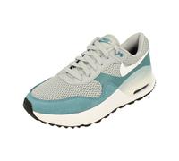 (5.5) Nike Air Max Systm Mens Running Trainers Dm9537 Sneakers Shoes