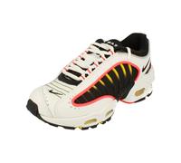 Nike Air Max Tailwind IV GS Bq9810 105 - UK 5.5 | US 6Y | EU 38.5