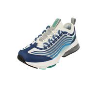 (5.5) Nike Air Max Zm950 GS Running Trainers Cn9835 Sneakers Shoes