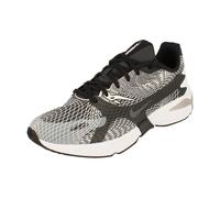 (5.5) Nike Ghoswift Mens Running Trainers Bq5108 Sneakers Shoes