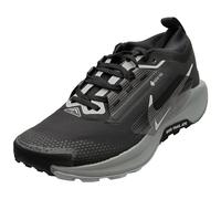 Nike Pegasus Trail 5 GORE-TEX Women's Waterproof Trail-Running Shoes - Black - Sustainable Materials 5.5