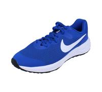 (5.5) Nike Revolution 6 NN GS Trainers Dd1096 Sneakers Shoes