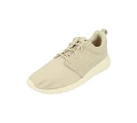 Nike Roshe One Premium Mens 525234 013 - UK 5.5 | US 6 | EU 38.5
