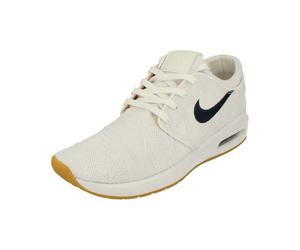 (5.5) Nike Sb Air Max Janoski 2 Mens Trainers Aq7477 Sneakers Shoes