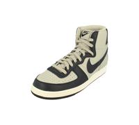 (5.5) Nike Terminator High Mens Trainers Fb1832 Sneakers Shoes