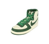 Nike Terminator High Mens Trainers Fd0650 100 - UK 5.5 | US 6 | EU 38.5