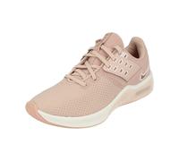 Nike Womens Air Max Bella TR 4 CW3398 600 - UK 5.5 | US 8 | EU 39