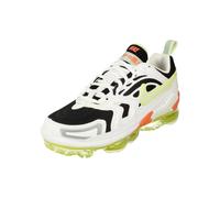 Nike Womens Air Vapormax Evo White Trainers - Size UK 6