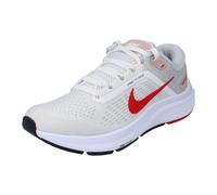 (5.5) Nike Womens Air Zoom Structure 24 Running Trainers Da8570 Sneakers Shoes