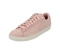 Nike Core Flex Fitness Shoes For Women